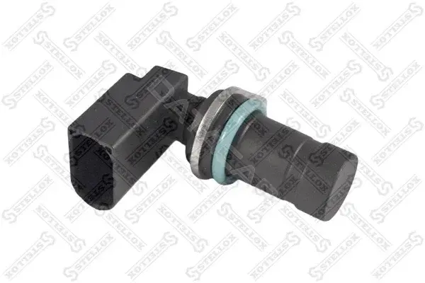 Датчик коленвала STELLOX 06-00035-SX