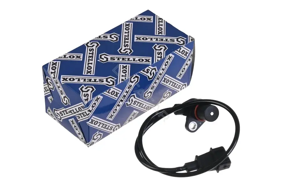 Датчик коленвала STELLOX 06-00042-SX
