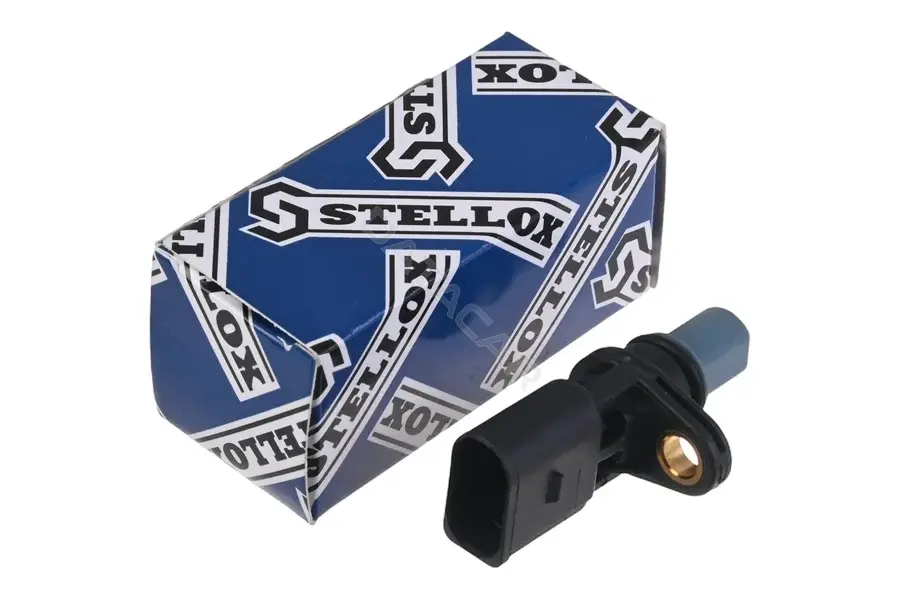 Датчик коленвала STELLOX 06-00049-SX