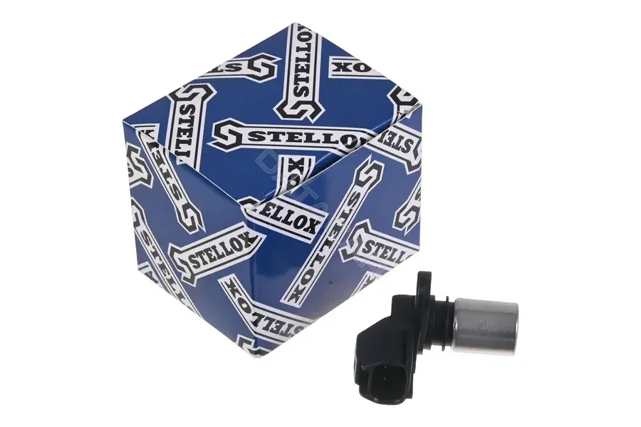 Датчик коленвала STELLOX 06-00054-SX