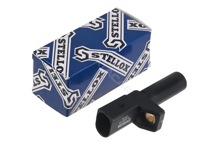 Датчик коленвала STELLOX 06-00057-SX