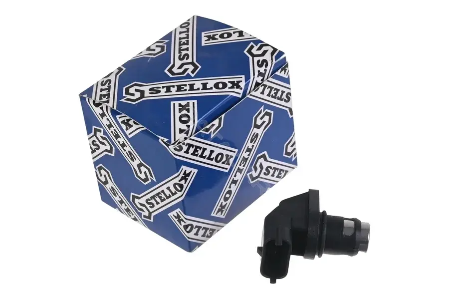 Датчик коленвала STELLOX 06-00061-SX