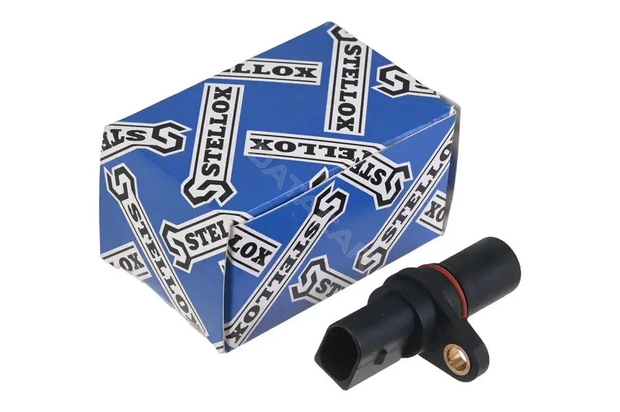 Датчик коленвала STELLOX 06-00063-SX