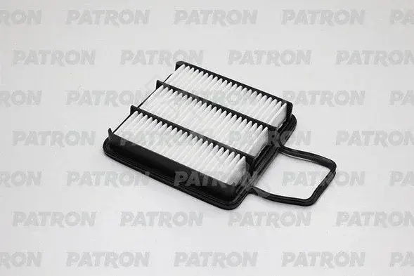 Воздушный фильтр PATRON PF1629