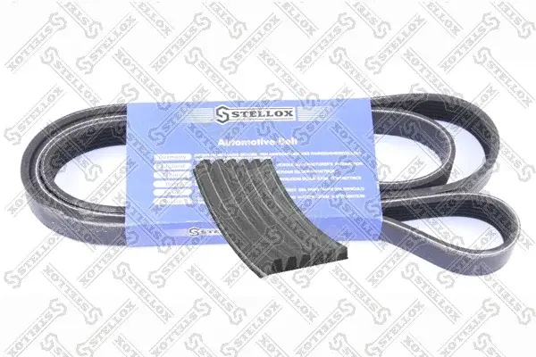 Ремень ручейковый STELLOX 06-01462-SX