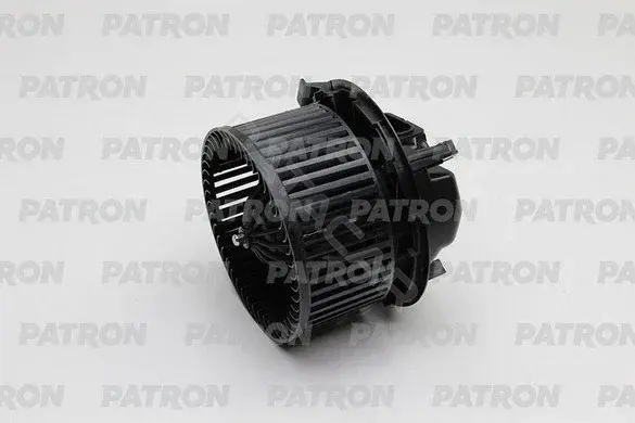 Моторчик печки PATRON PFN123