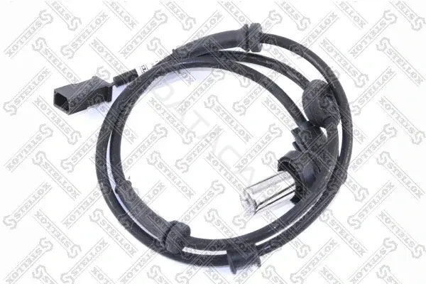 Датчик АБС STELLOX 06-65303-SX