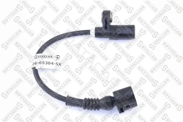 Датчик АБС STELLOX 06-65304-SX