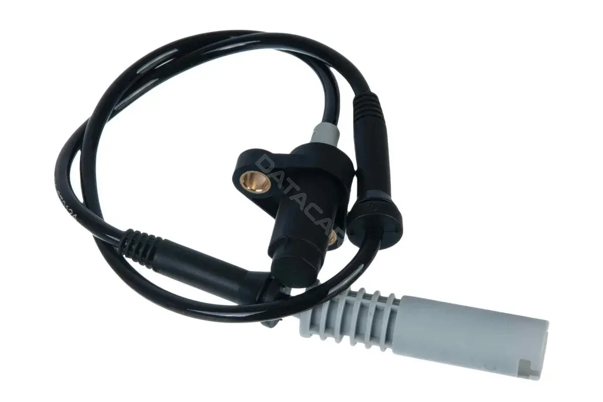 Датчик АБС STELLOX 06-65306-SX