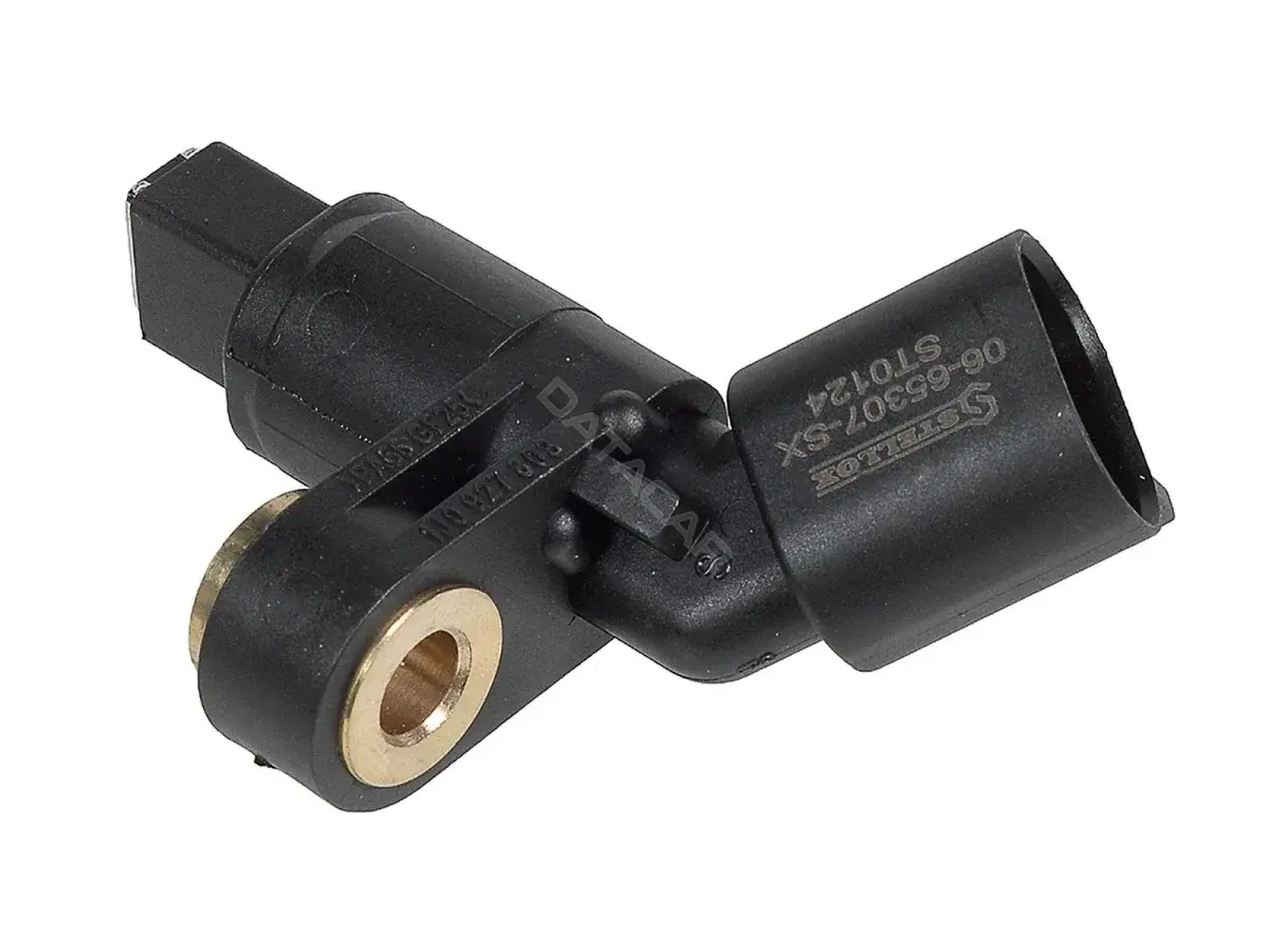 Датчик АБС STELLOX 06-65307-SX