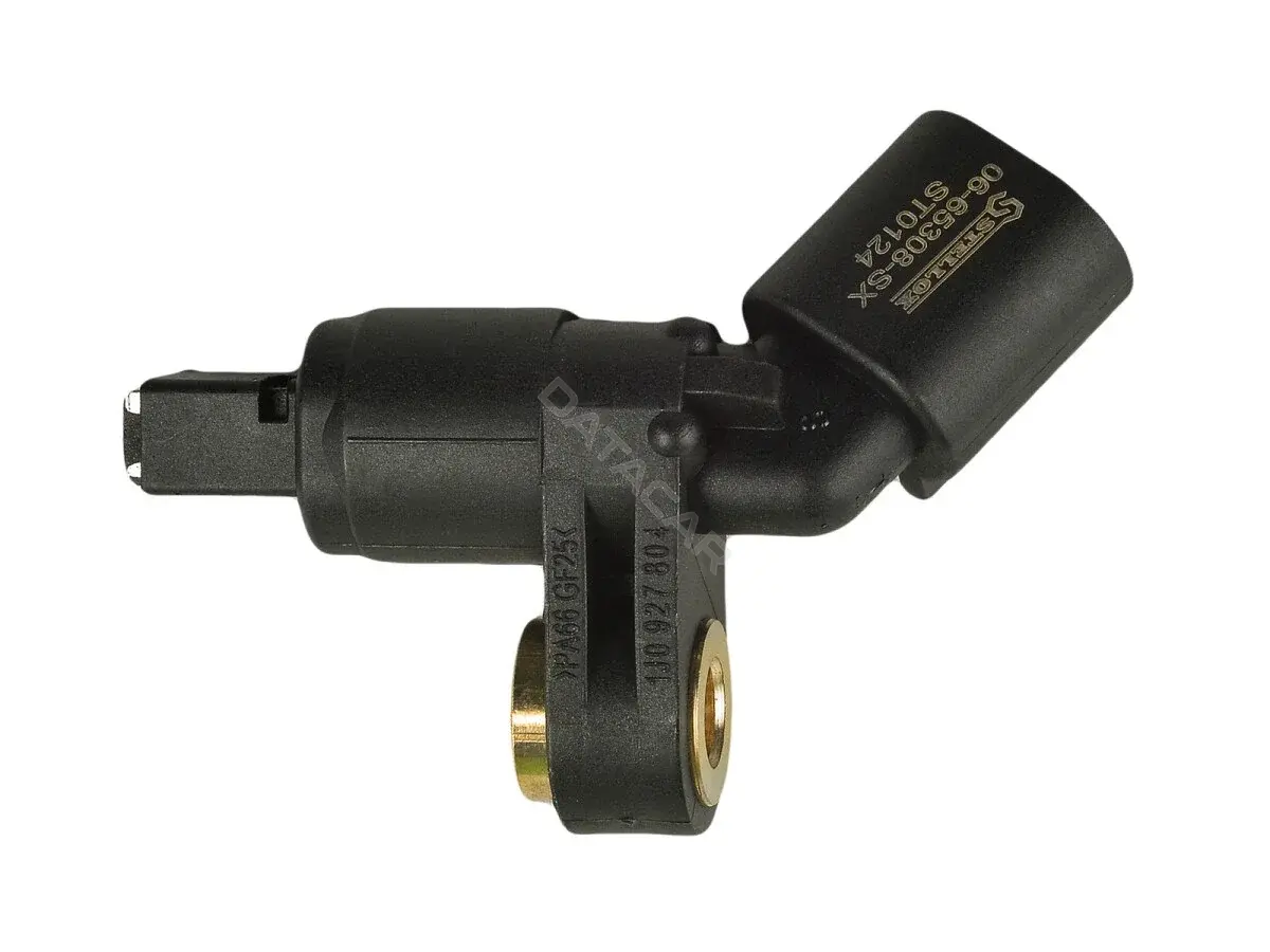 Датчик АБС STELLOX 06-65308-SX