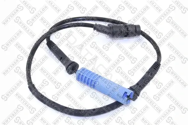 Датчик АБС STELLOX 06-65309-SX