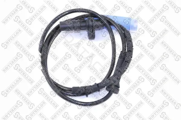 Датчик АБС STELLOX 06-65310-SX