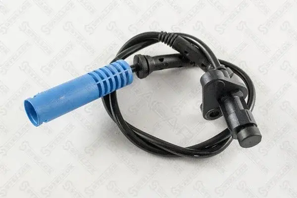 Датчик АБС STELLOX 06-65311-SX