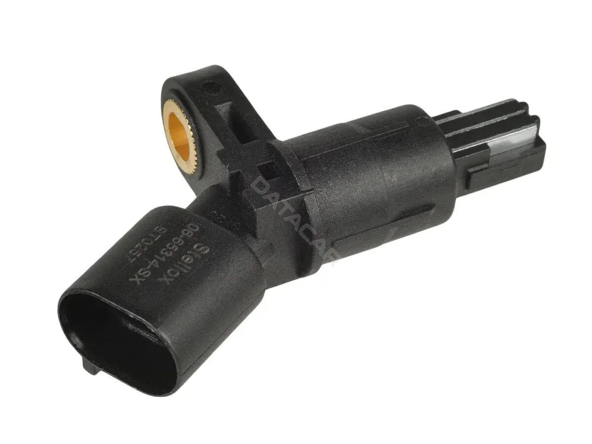 Датчик АБС STELLOX 06-65314-SX