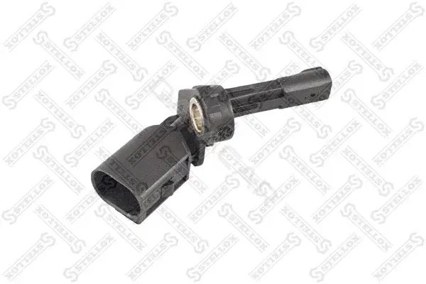 Датчик АБС STELLOX 06-65318-SX