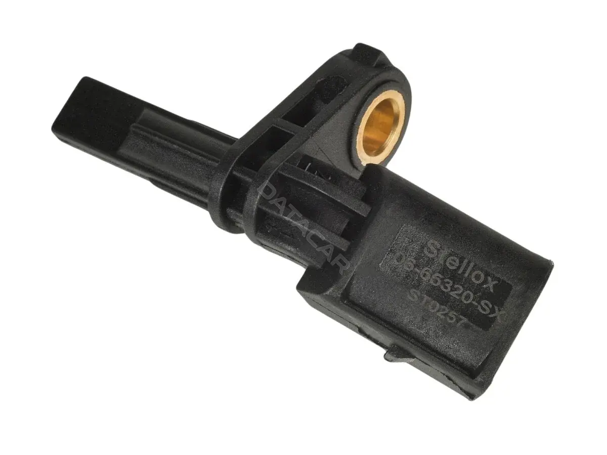 Датчик АБС STELLOX 06-65320-SX