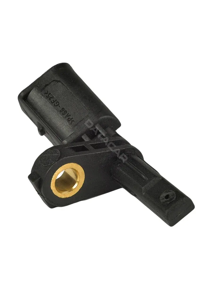 Датчик АБС STELLOX 06-65321-SX