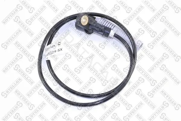 Датчик АБС STELLOX 06-65324-SX