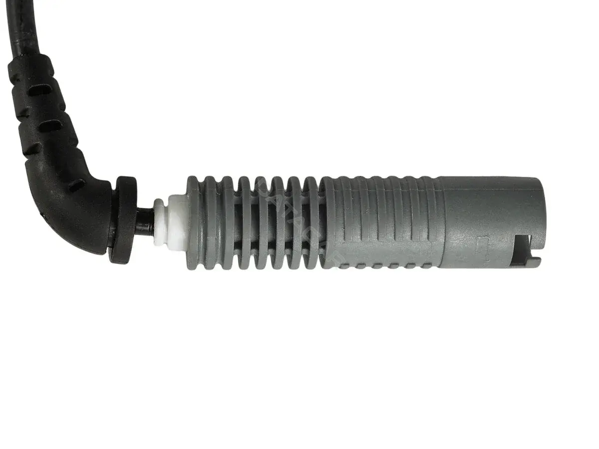 Датчик АБС STELLOX 06-65325-SX
