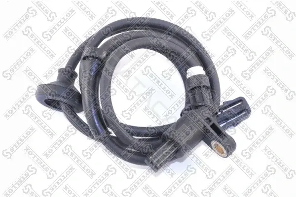 Датчик АБС STELLOX 06-65326-SX