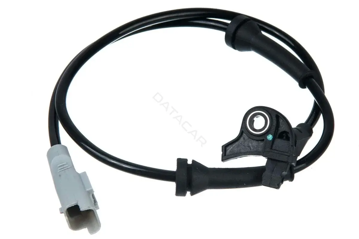Датчик АБС STELLOX 06-65328-SX