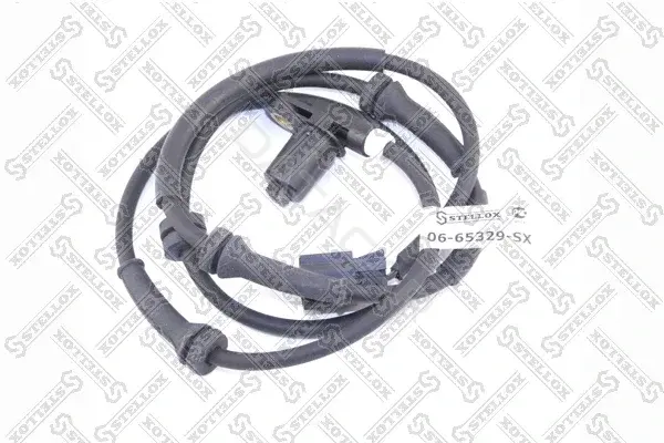 Датчик АБС STELLOX 06-65329-SX