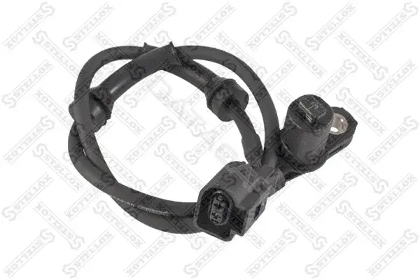 Датчик АБС STELLOX 06-65330-SX