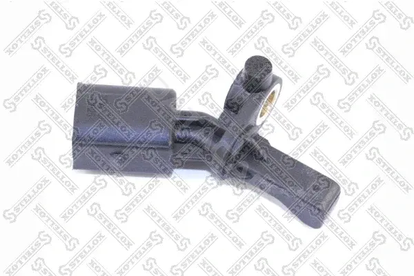 Датчик АБС STELLOX 06-65331-SX