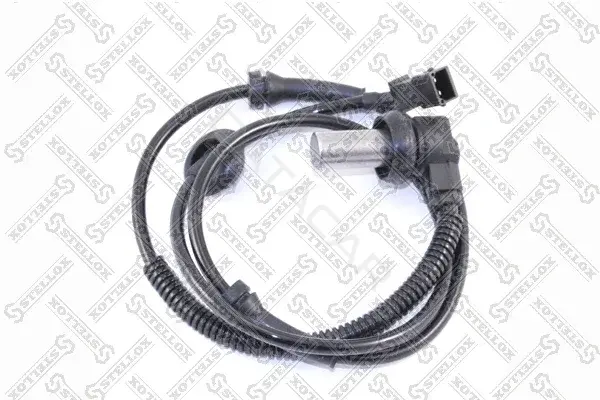 Датчик АБС STELLOX 06-65334-SX