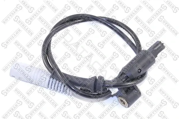 Датчик АБС STELLOX 06-65336-SX