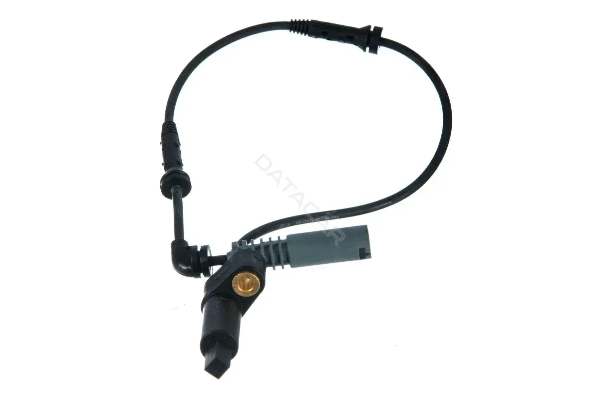 Датчик АБС STELLOX 06-65337-SX