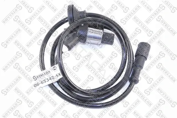 Датчик АБС STELLOX 06-65342-SX