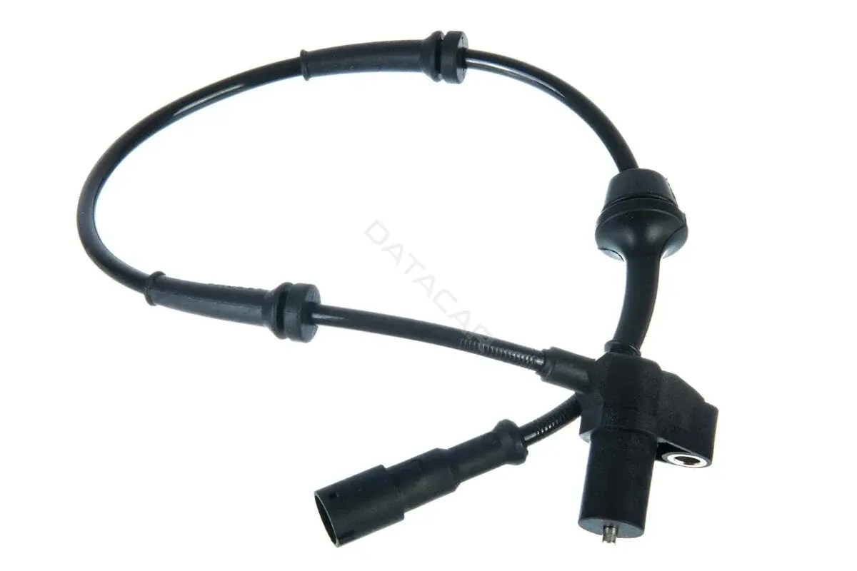 Датчик АБС STELLOX 06-65351-SX