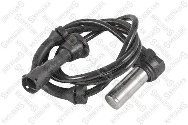 Датчик АБС STELLOX 06-65353-SX