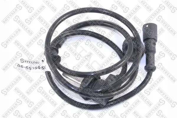 Датчик АБС STELLOX 06-65354-SX