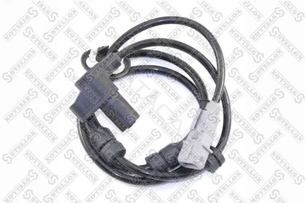 Датчик АБС STELLOX 06-65356-SX