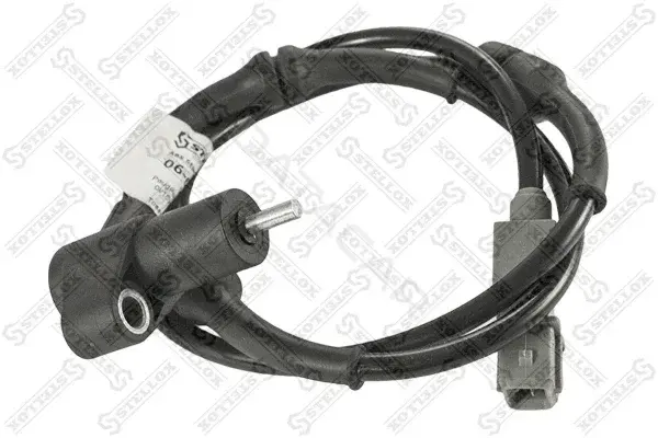 Датчик АБС STELLOX 06-65357-SX
