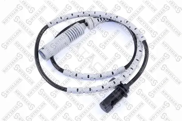 Датчик АБС STELLOX 06-65367-SX