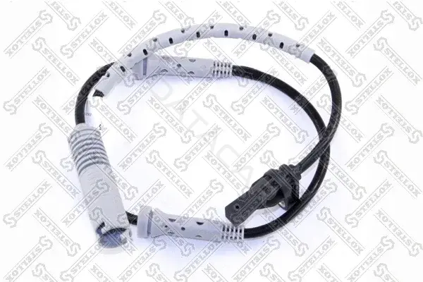 Датчик АБС STELLOX 06-65368-SX