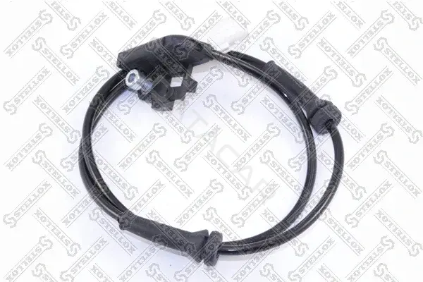 Датчик АБС STELLOX 06-65373-SX