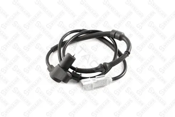 Датчик АБС STELLOX 06-65409-SX