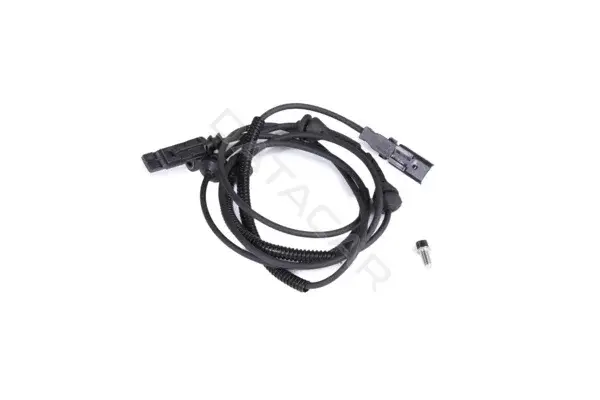 Датчик АБС STELLOX 06-65410-SX