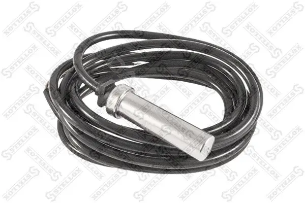 Датчик АБС STELLOX 06-65415-SX