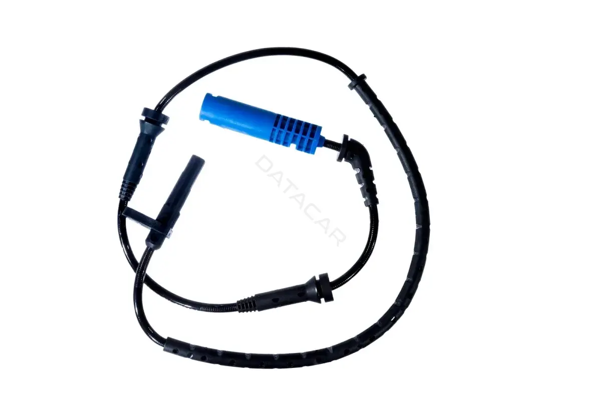 Датчик АБС STELLOX 06-65420-SX