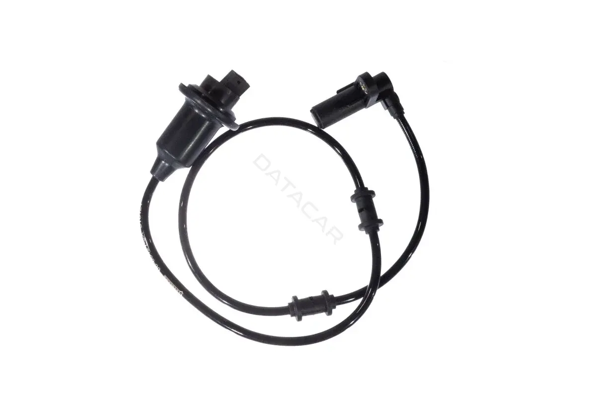 Датчик АБС STELLOX 06-65421-SX