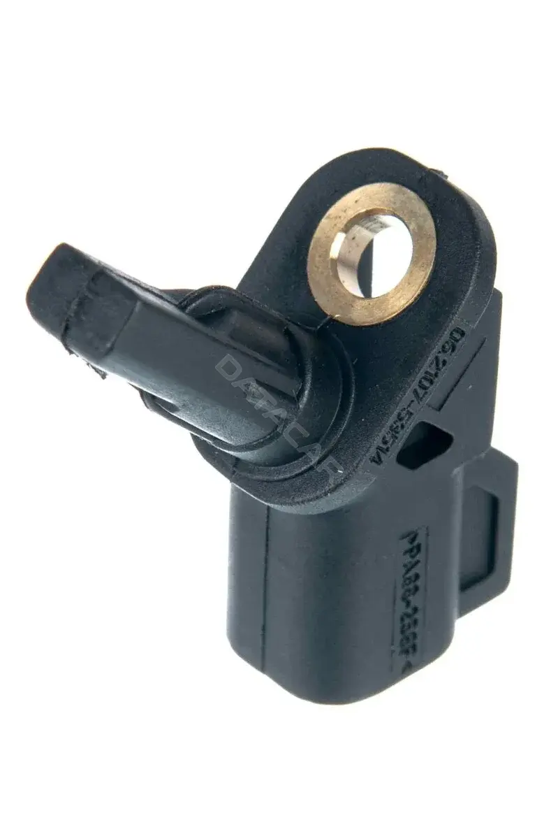 Датчик АБС STELLOX 06-65427-SX