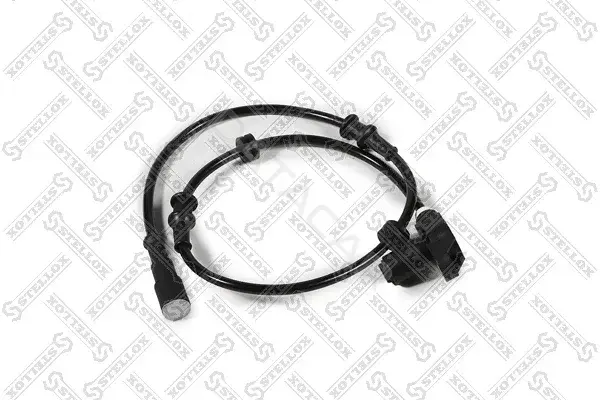 Датчик АБС STELLOX 06-65429-SX