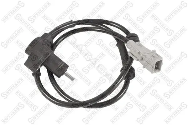 Датчик АБС STELLOX 06-65436-SX