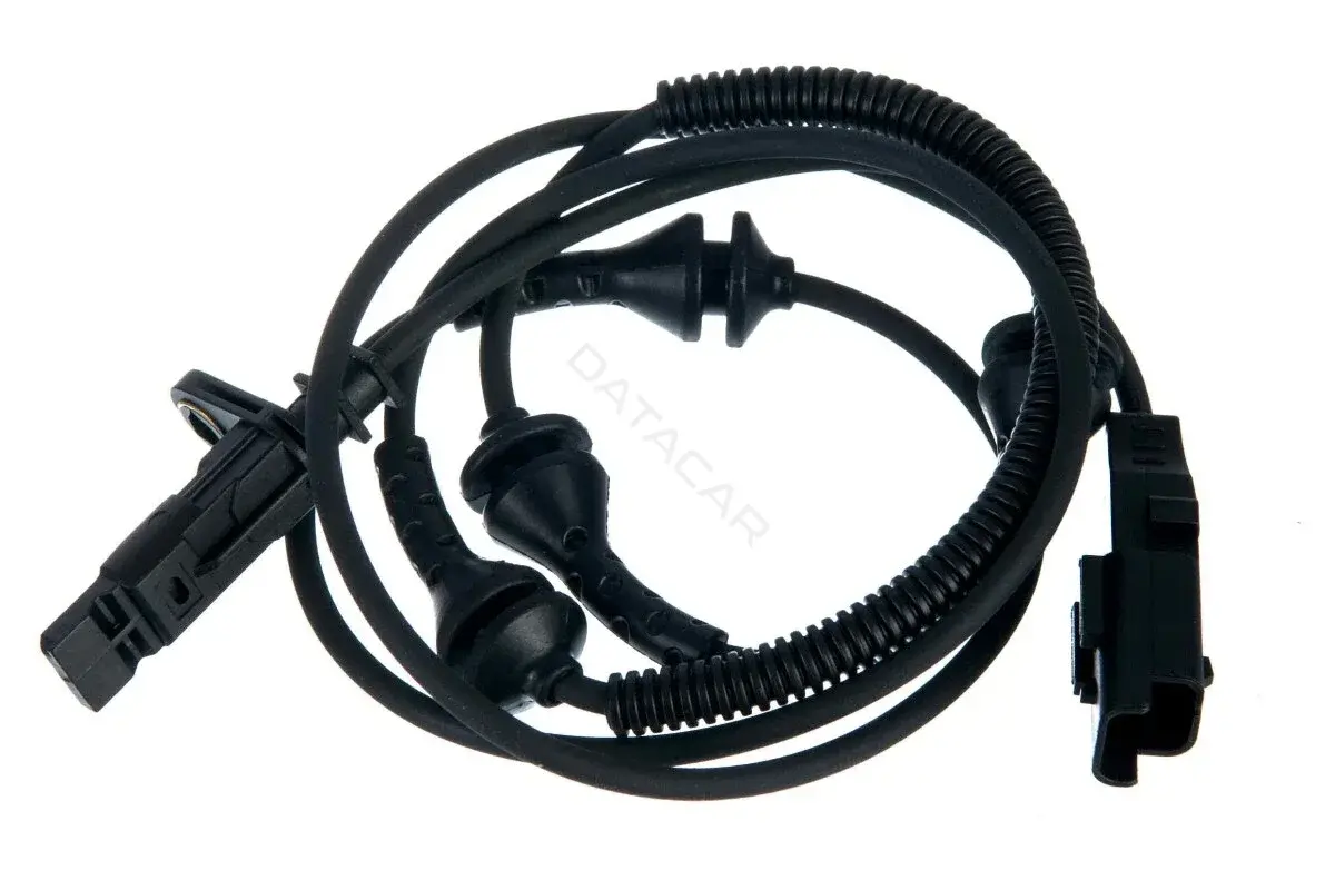 Датчик АБС STELLOX 06-65445-SX